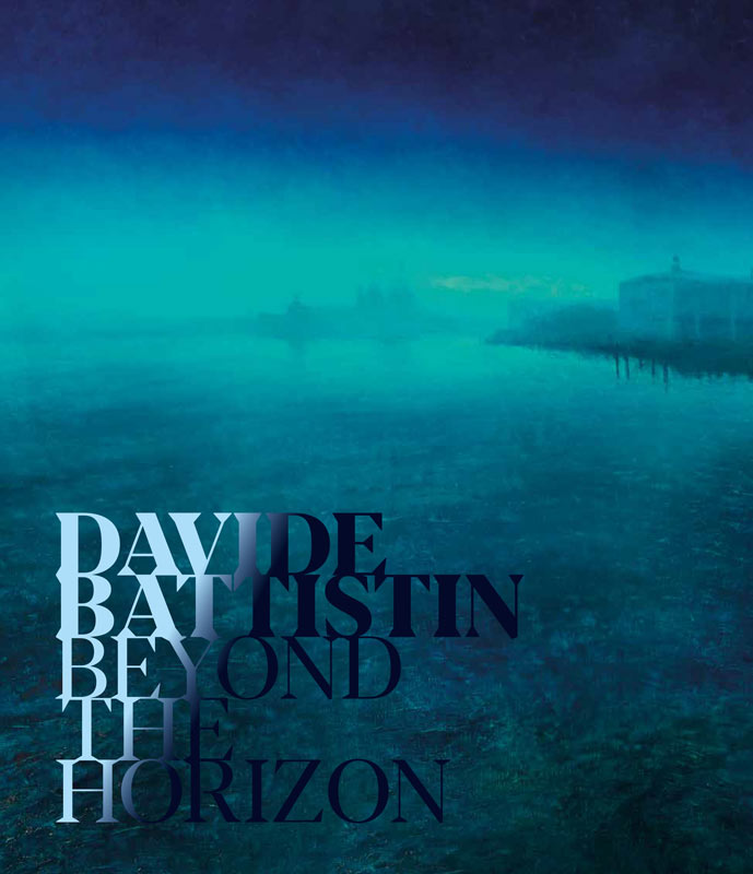 Battistin – Beyond the Horizon